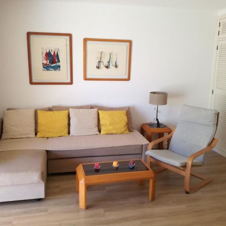 Vilamoura Beach & Pool Apartment Kültér fotó
