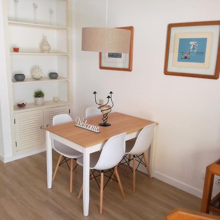 Vilamoura Beach & Pool Apartment Kültér fotó