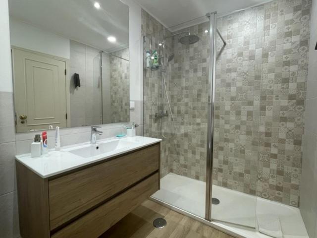 Vilamoura Beach & Pool Apartment Kültér fotó